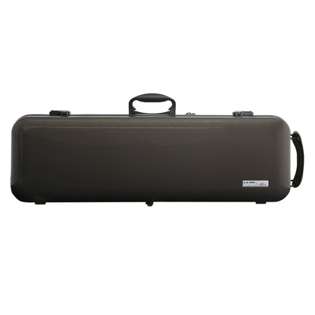 GEWA Air 2.1 Geigenkasten B-WARE - BRAUN